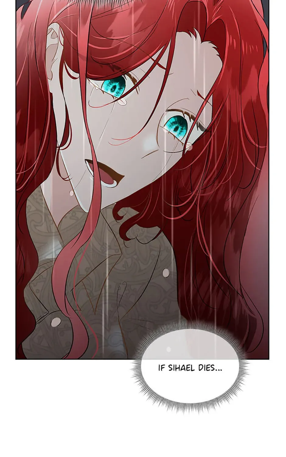 Fostering the Male Lead Chapter 47 page 45 - 