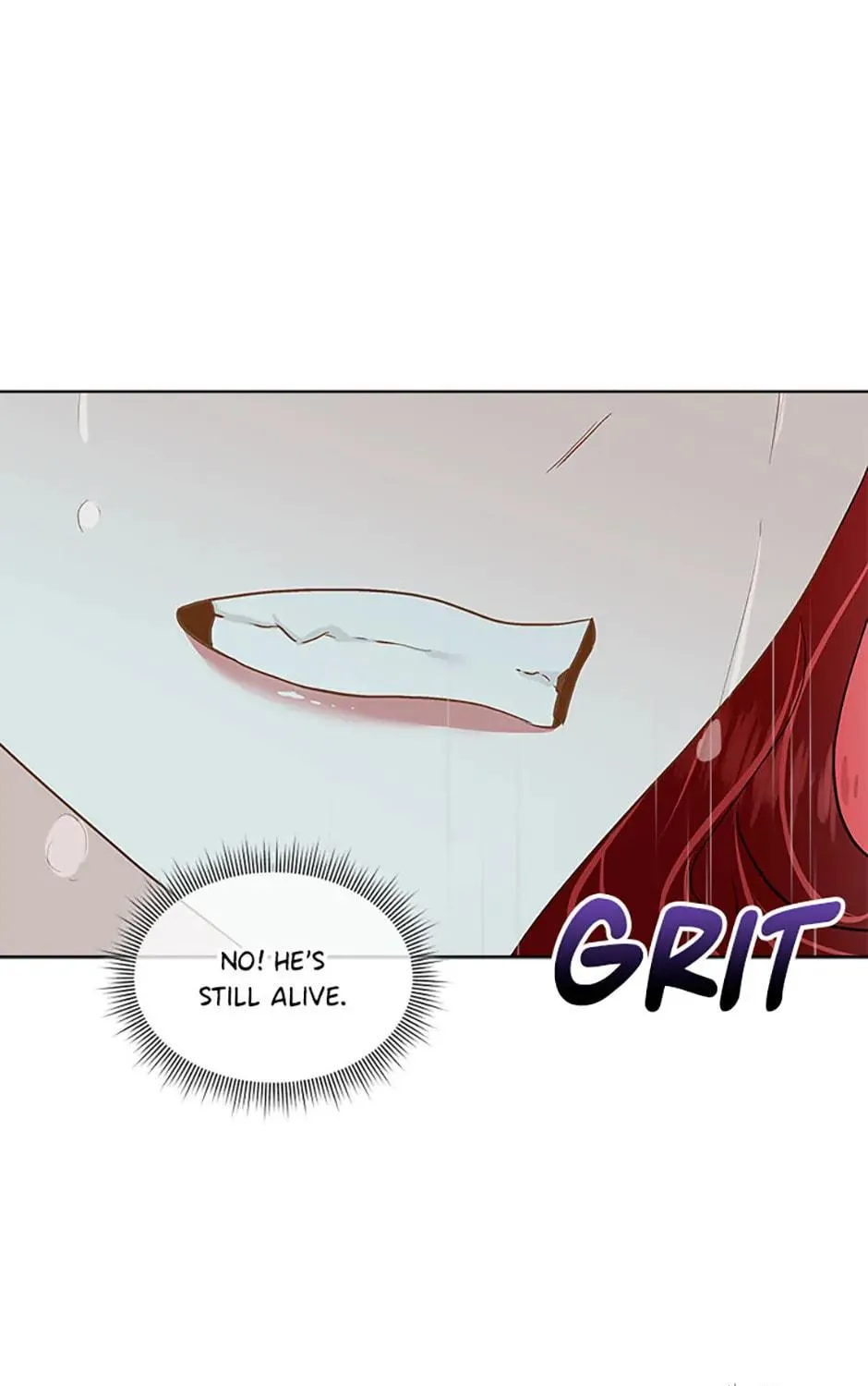 Fostering the Male Lead Chapter 47 page 47 - 