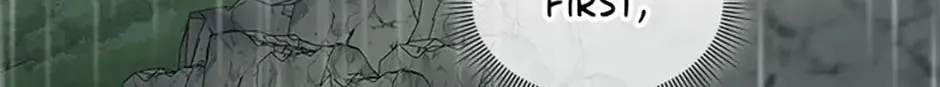 Fostering the Male Lead Chapter 47 page 52 - 