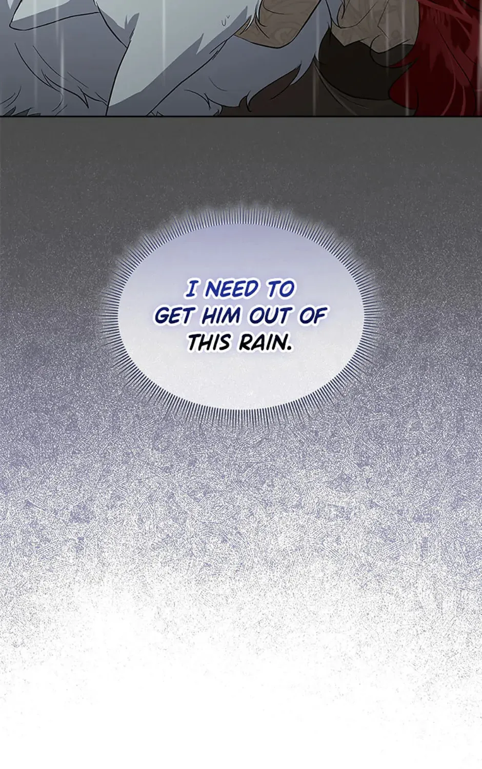 Fostering the Male Lead Chapter 47 page 55 - 