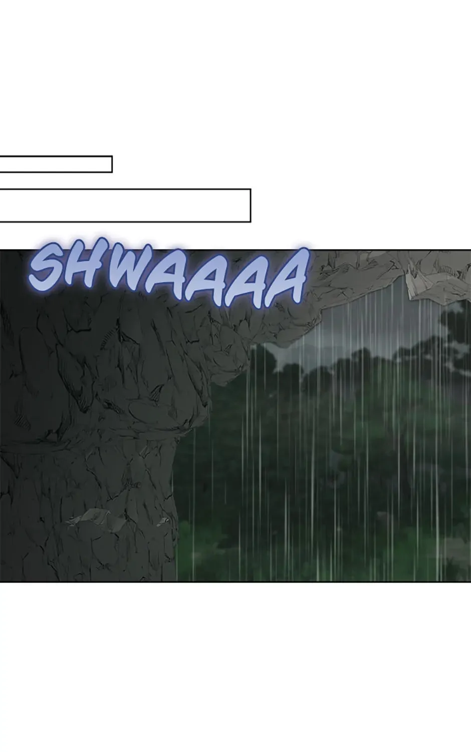 Fostering the Male Lead Chapter 47 page 57 - 