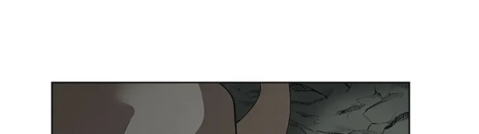 Fostering the Male Lead Chapter 47 page 58 - 
