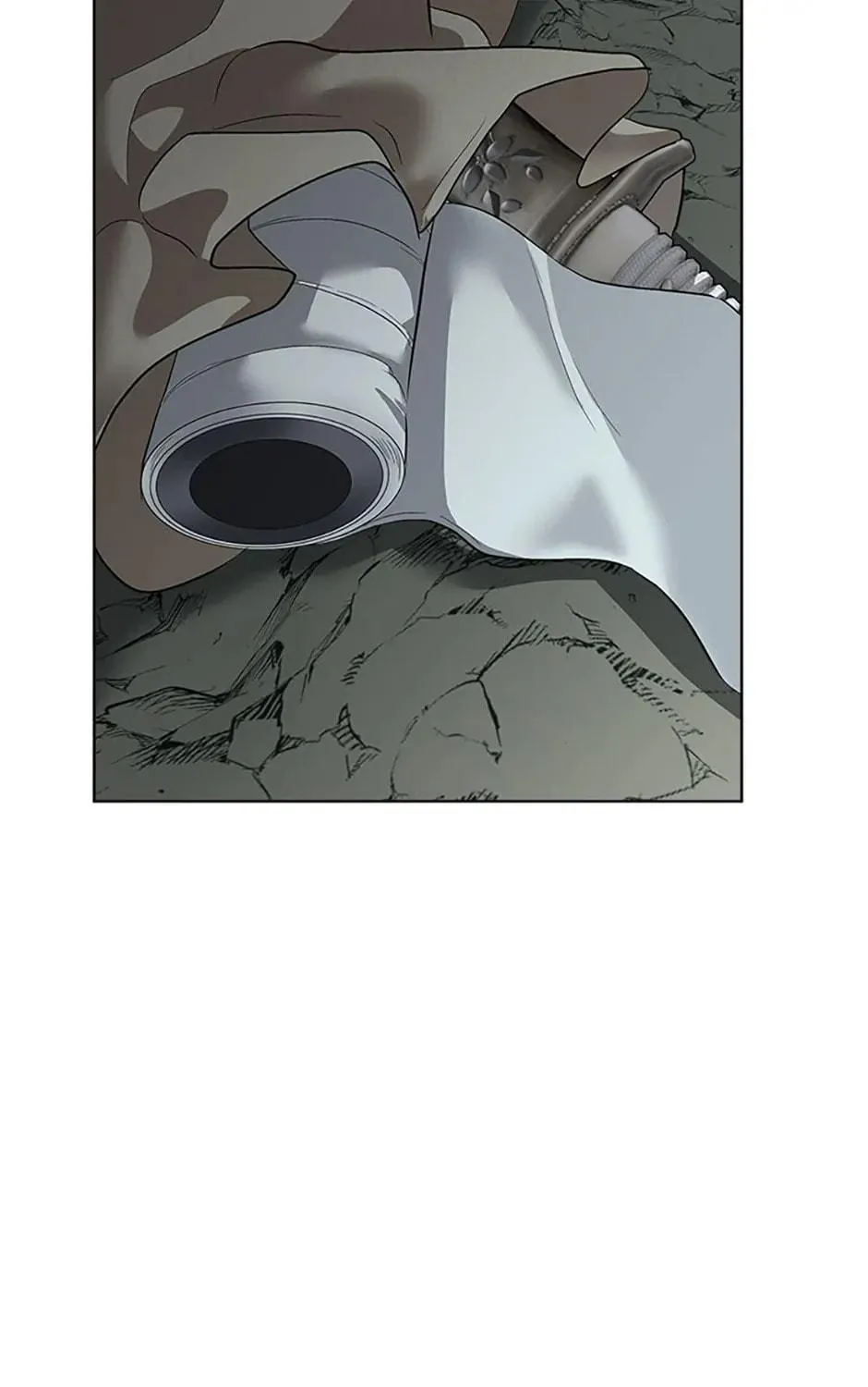 Fostering the Male Lead Chapter 47 page 59 - 