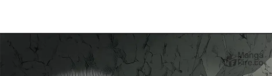 Fostering the Male Lead Chapter 47 page 60 - 