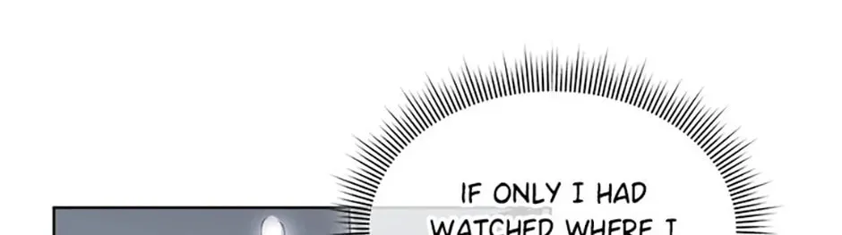 Fostering the Male Lead Chapter 47 page 62 - 