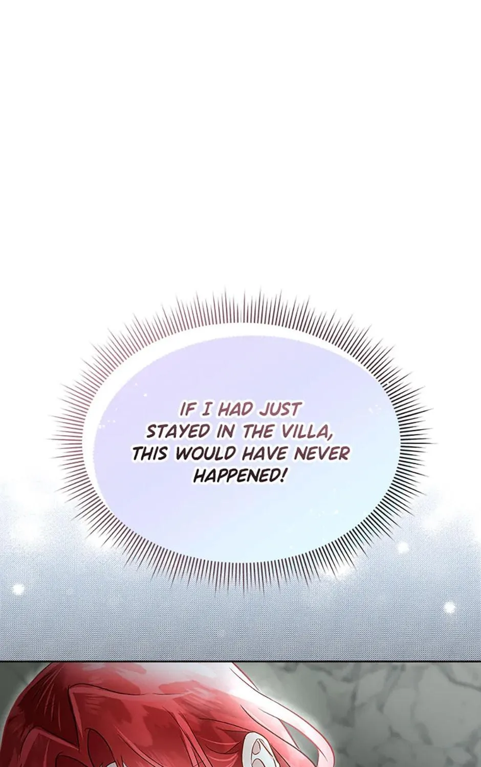 Fostering the Male Lead Chapter 47 page 65 - 