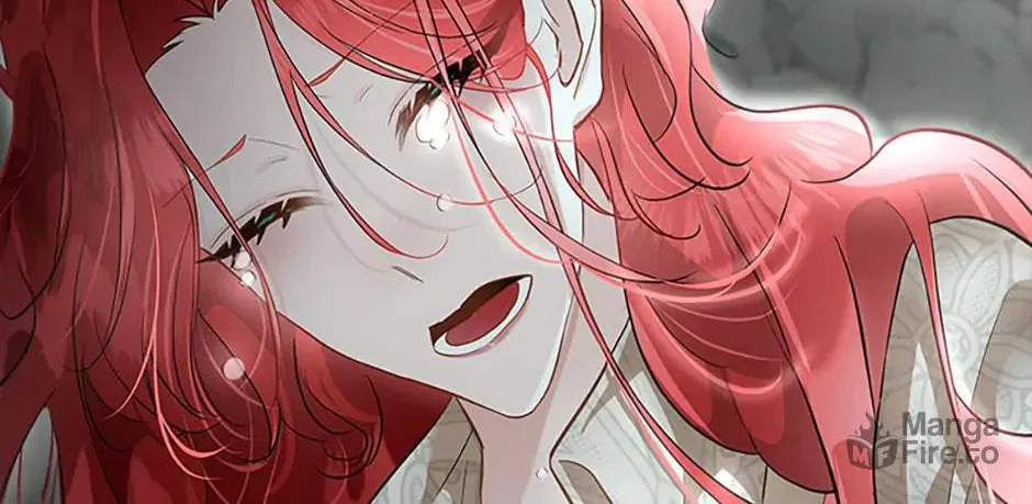 Fostering the Male Lead Chapter 47 page 66 - 