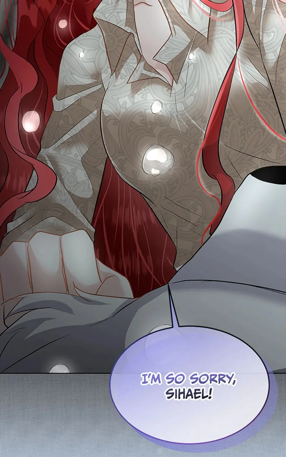 Fostering the Male Lead Chapter 47 page 67 - 