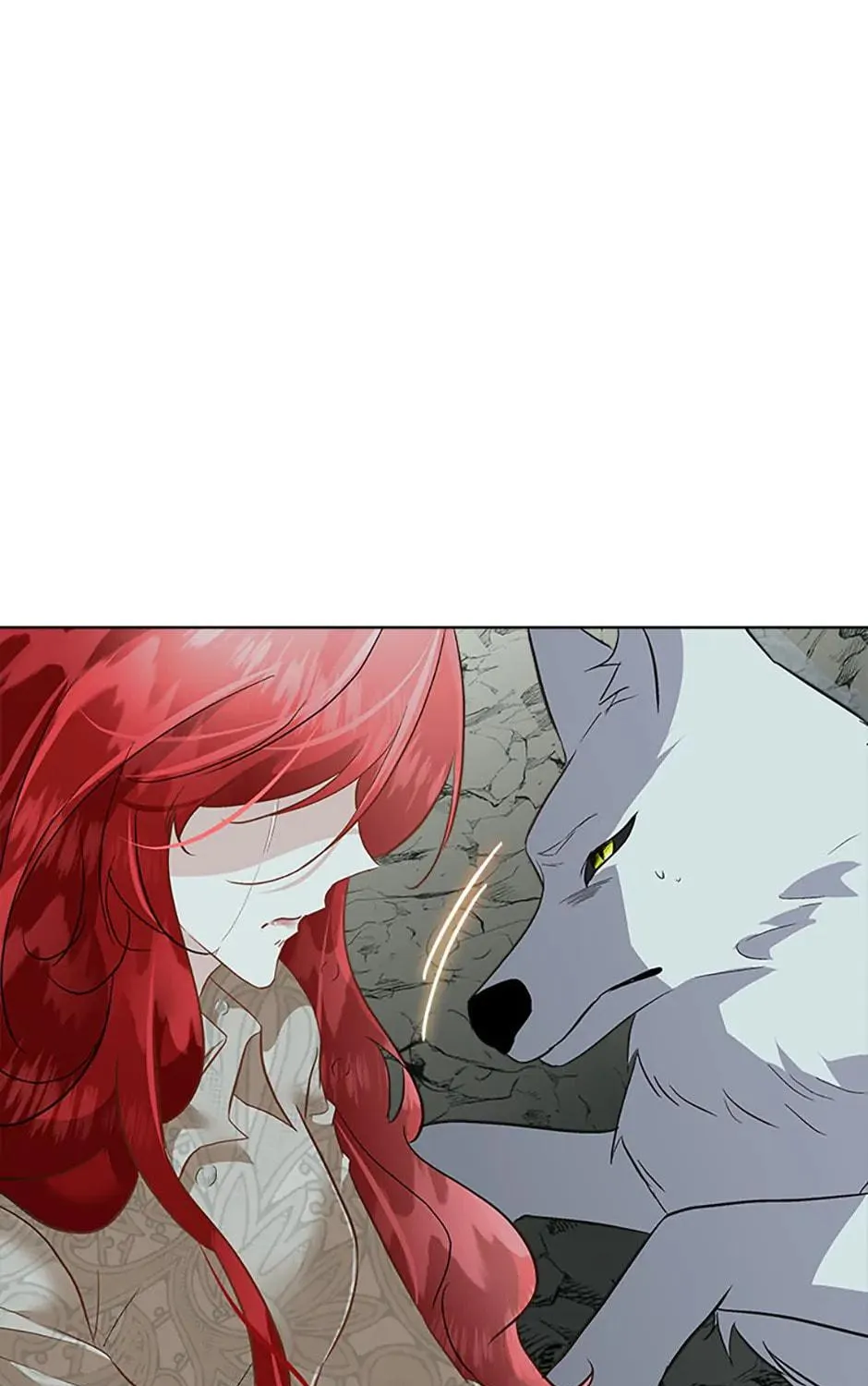 Fostering the Male Lead Chapter 47 page 69 - 