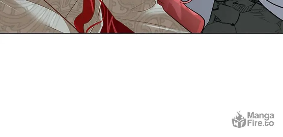 Fostering the Male Lead Chapter 47 page 70 - 