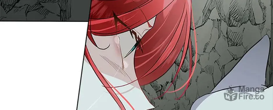 Fostering the Male Lead Chapter 47 page 72 - 