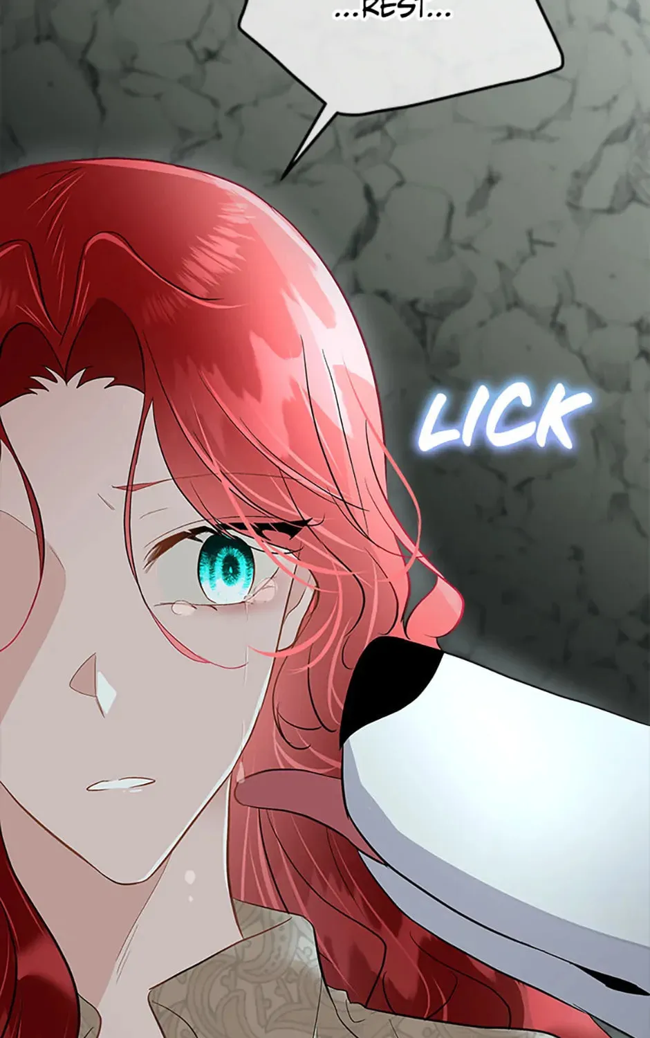 Fostering the Male Lead Chapter 47 page 75 - 