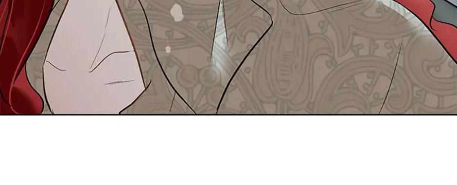 Fostering the Male Lead Chapter 47 page 76 - 
