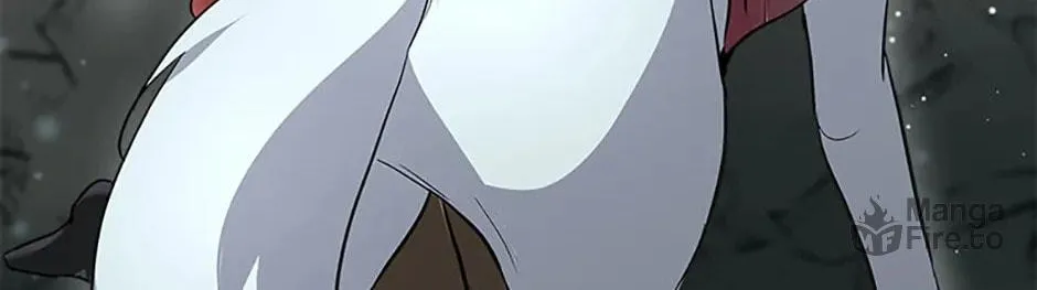 Fostering the Male Lead Chapter 47 page 78 - 