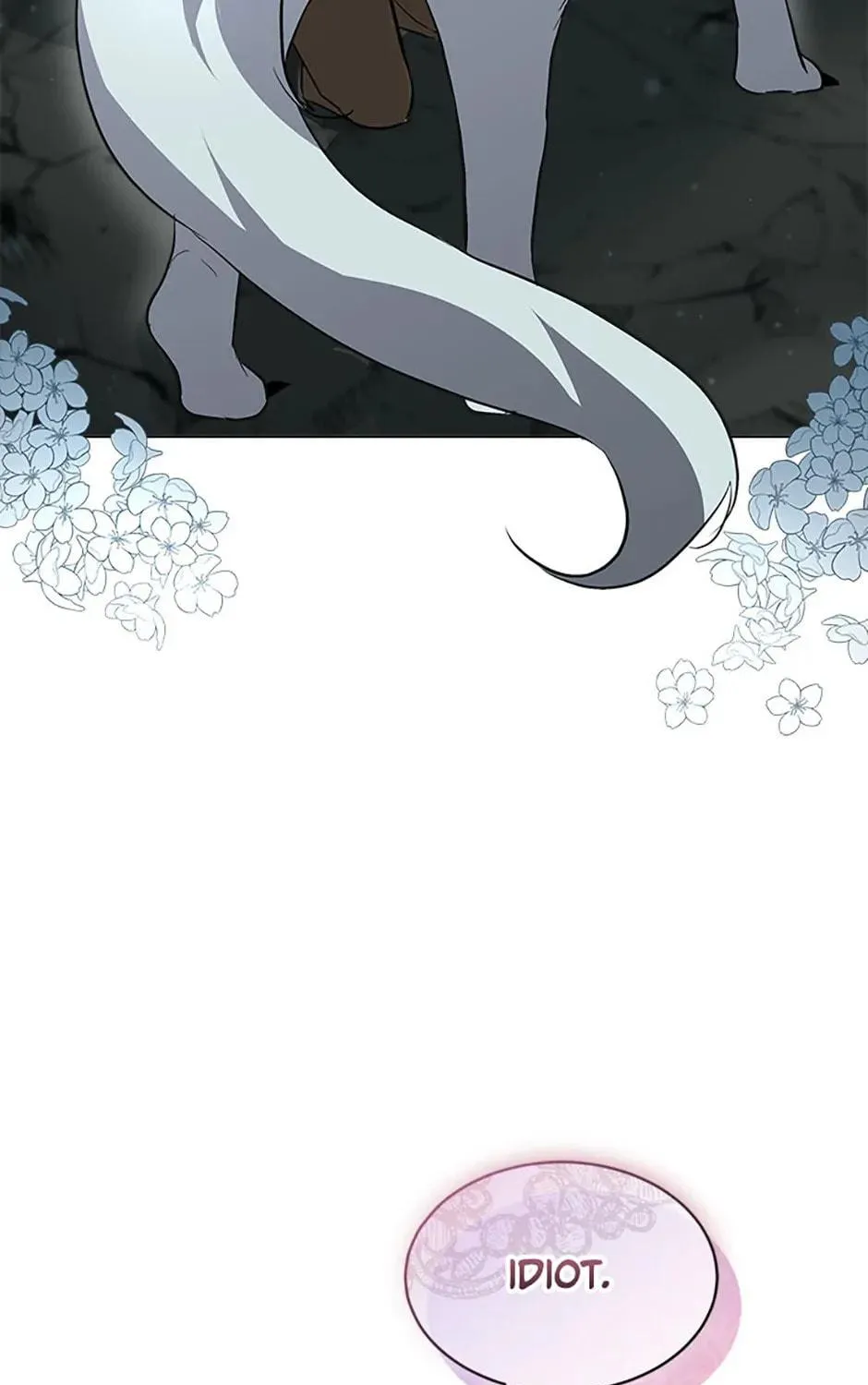 Fostering the Male Lead Chapter 47 page 79 - 