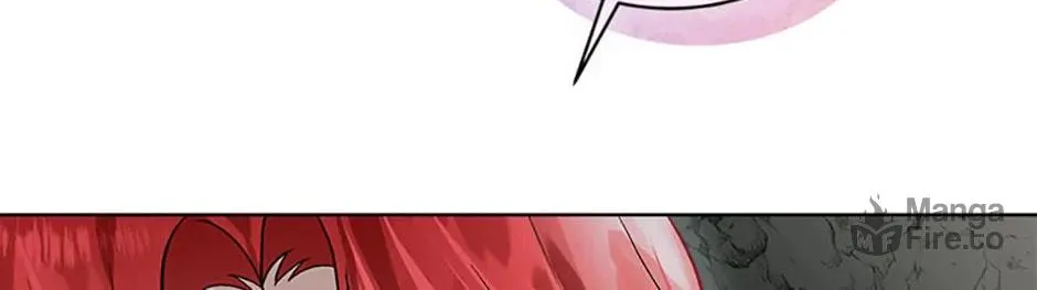 Fostering the Male Lead Chapter 47 page 80 - 
