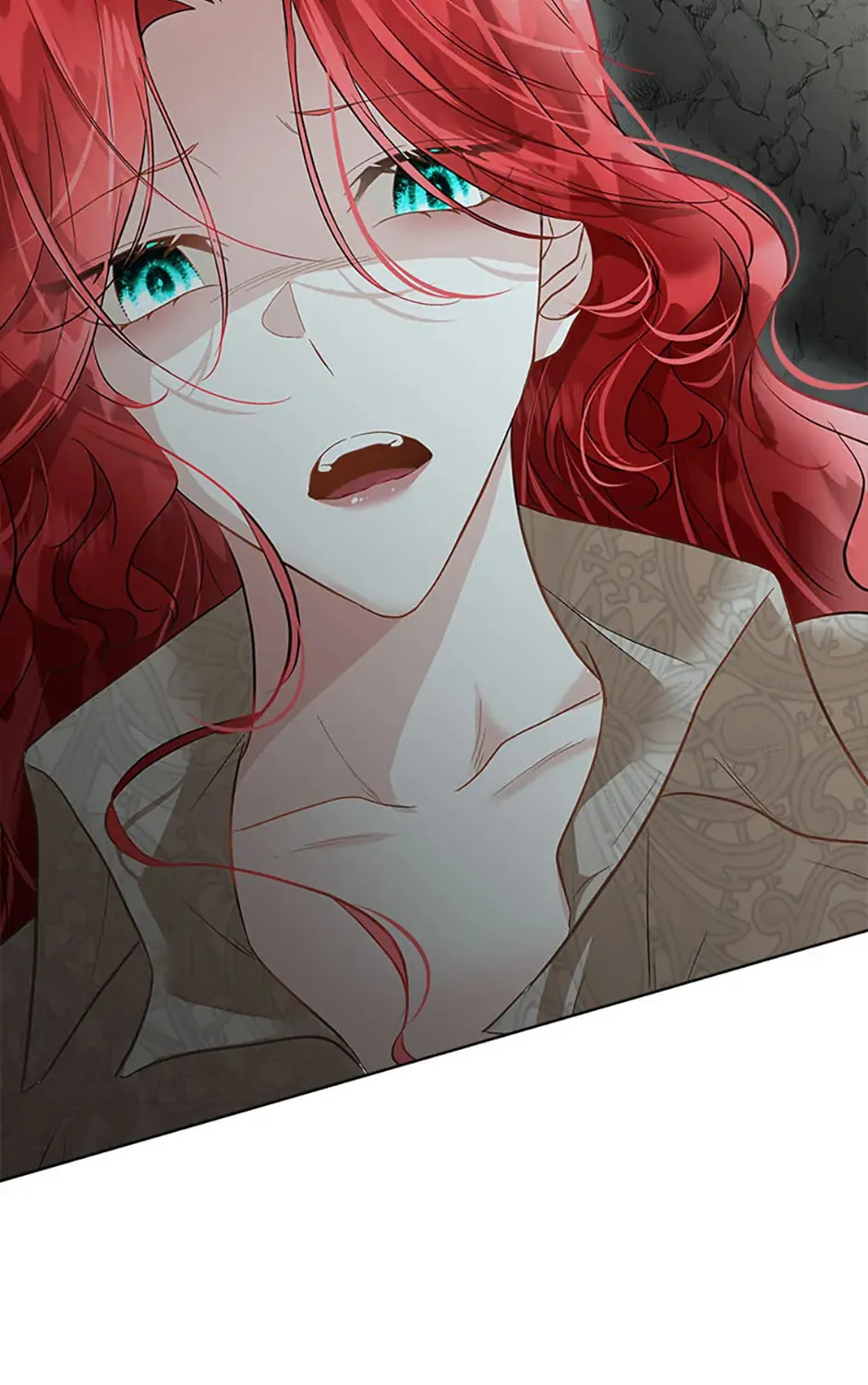 Fostering the Male Lead Chapter 47 page 81 - 