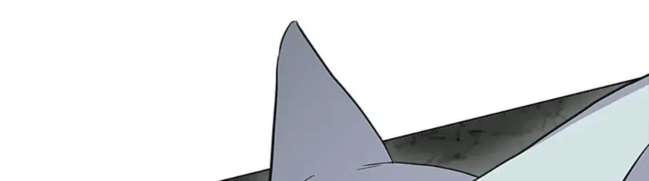 Fostering the Male Lead Chapter 47 page 82 - 