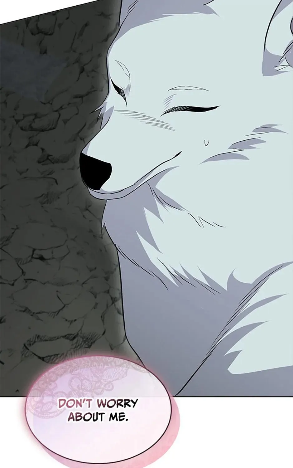 Fostering the Male Lead Chapter 47 page 83 - 