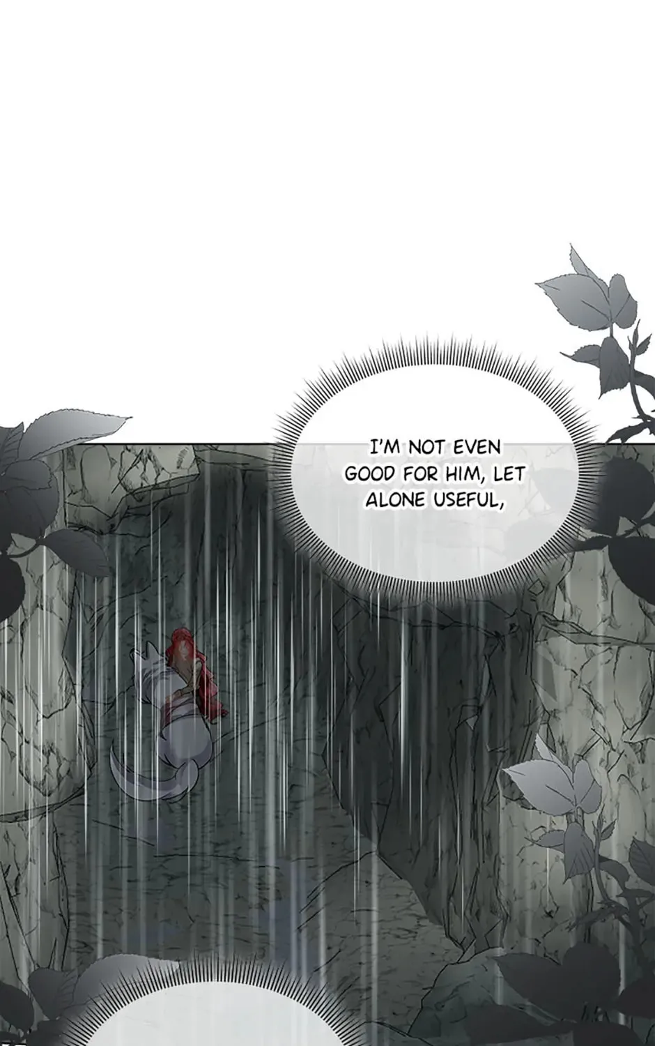 Fostering the Male Lead Chapter 47 page 85 - 