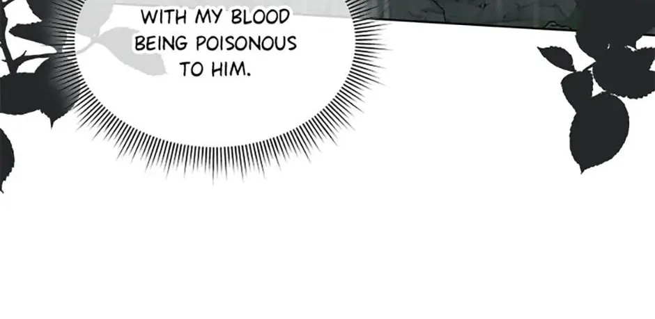 Fostering the Male Lead Chapter 47 page 86 - 