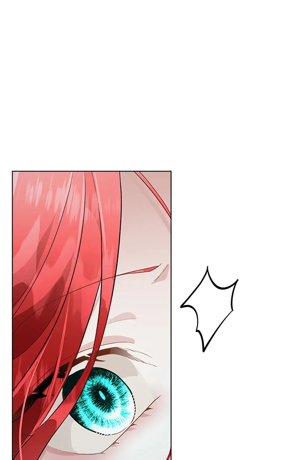 Fostering the Male Lead Chapter 47 page 87 - 
