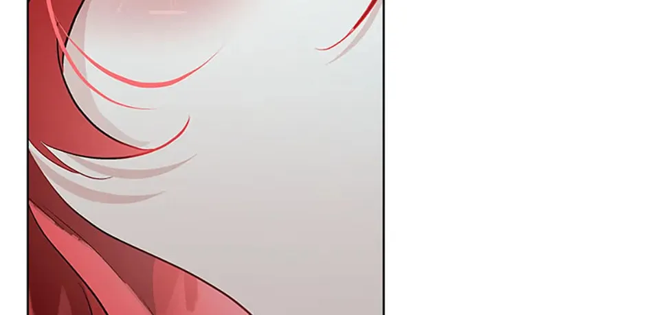 Fostering the Male Lead Chapter 47 page 88 - 