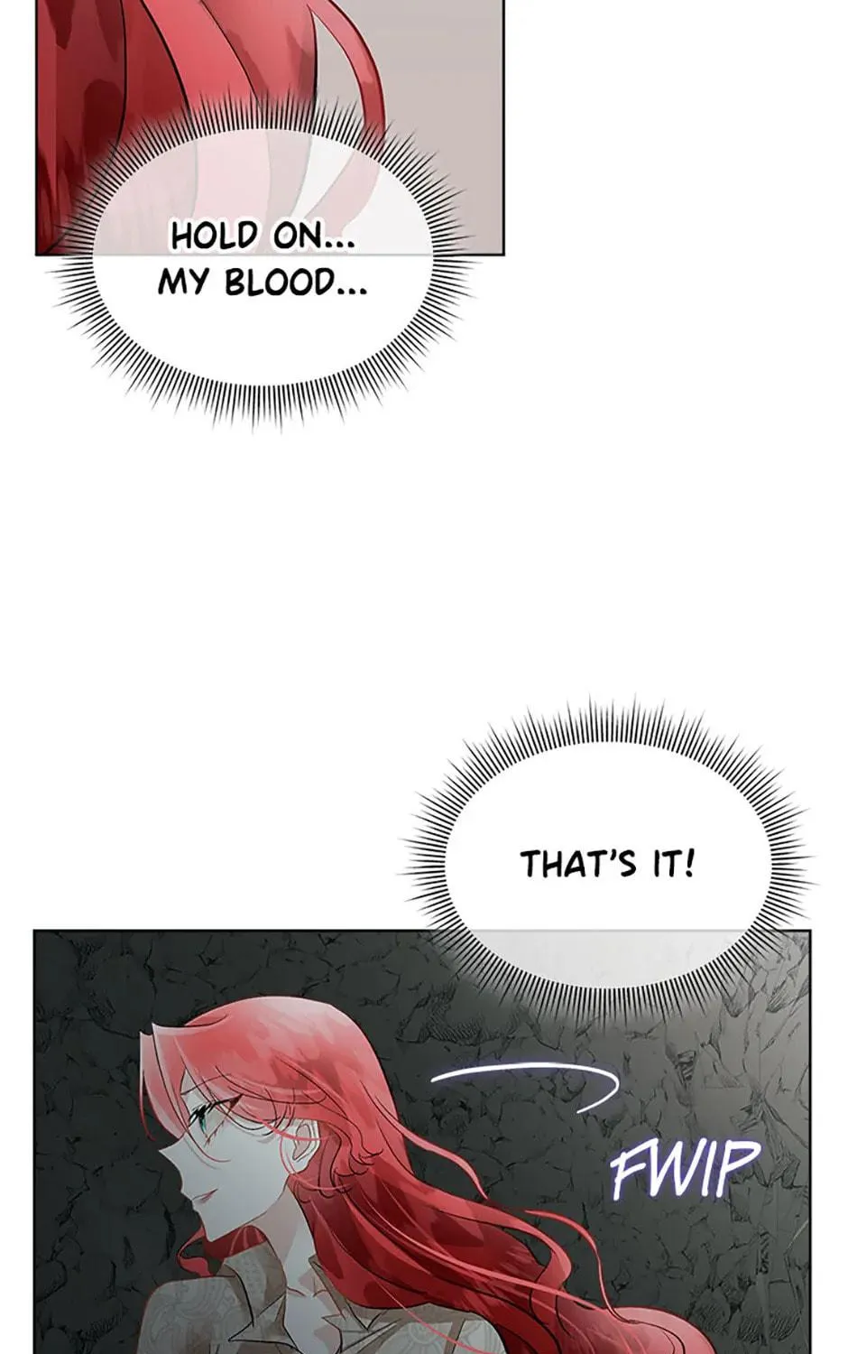 Fostering the Male Lead Chapter 47 page 89 - 