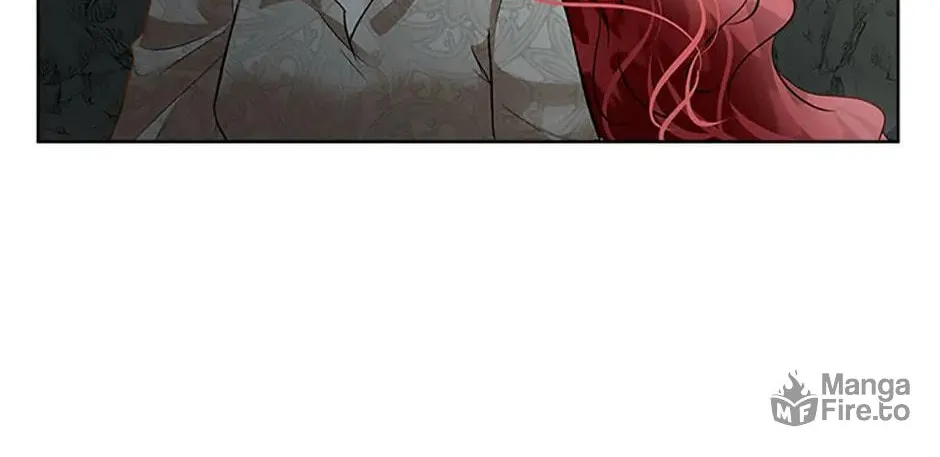 Fostering the Male Lead Chapter 47 page 90 - 