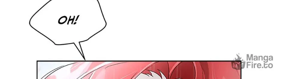 Fostering the Male Lead Chapter 47 page 10 - 