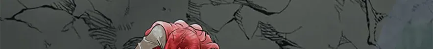 Fostering the Male Lead Chapter 47 page 92 - 