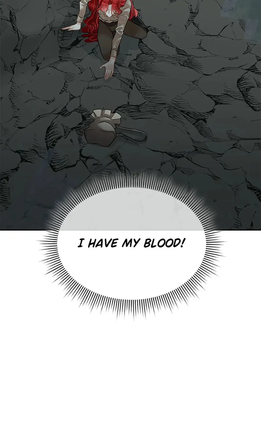 Fostering the Male Lead Chapter 47 page 93 - 