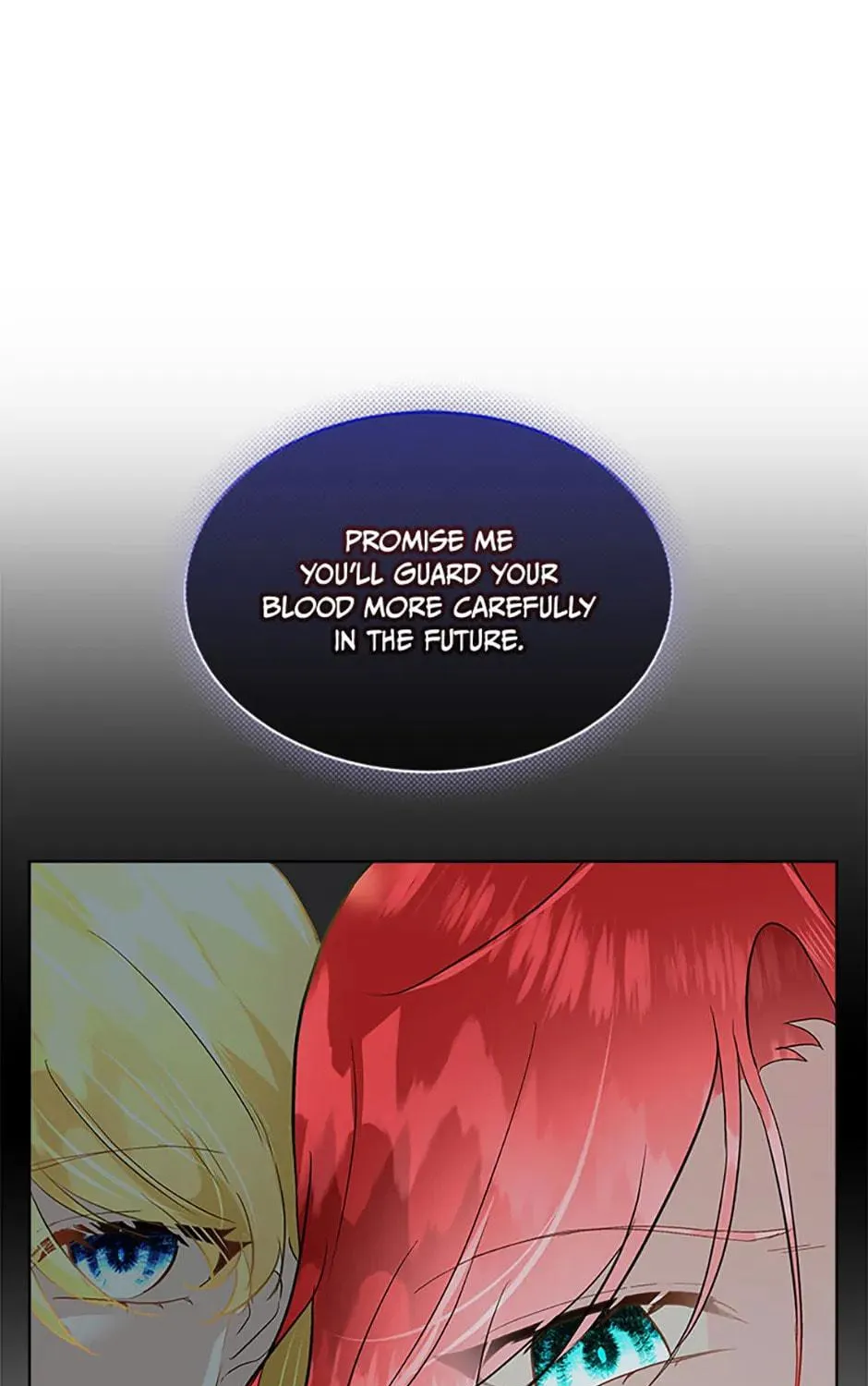 Fostering the Male Lead Chapter 47 page 99 - 