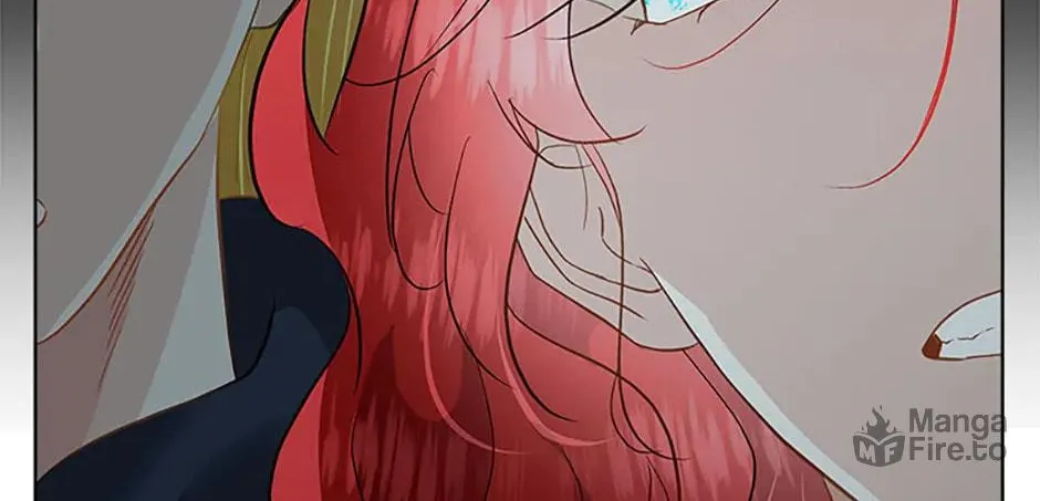 Fostering the Male Lead Chapter 47 page 100 - 