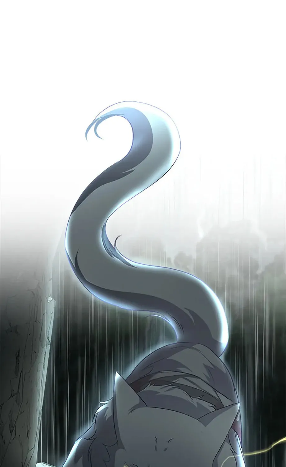 Fostering the Male Lead Chapter 48 page 1 - 