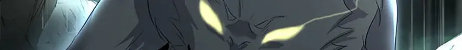 Fostering the Male Lead Chapter 48 page 2 - 