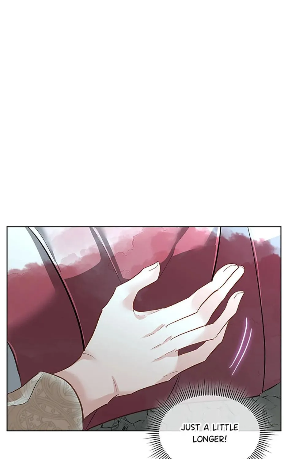 Fostering the Male Lead Chapter 48 page 11 - 