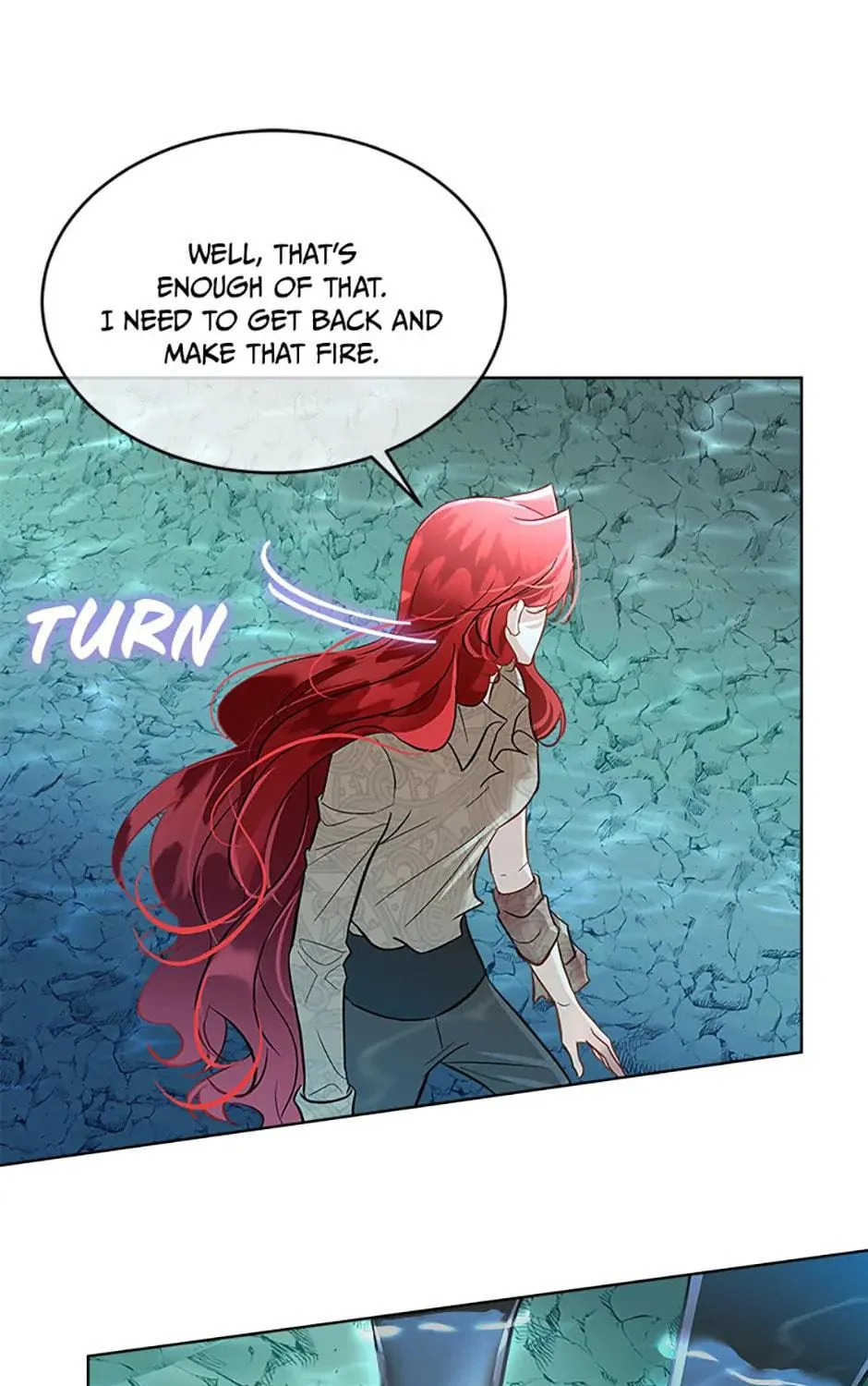 Fostering the Male Lead Chapter 48 page 101 - 