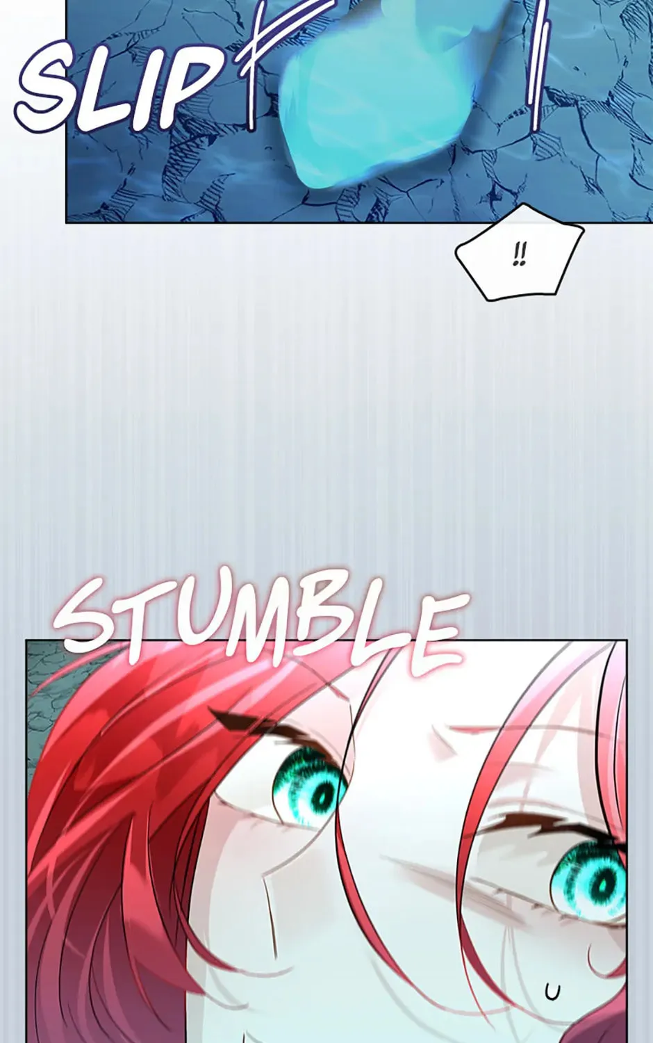 Fostering the Male Lead Chapter 48 page 103 - 