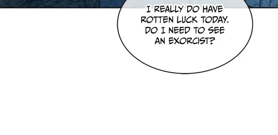 Fostering the Male Lead Chapter 48 page 106 - 