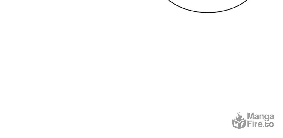 Fostering the Male Lead Chapter 48 page 110 - 
