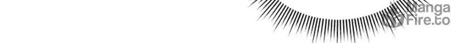 Fostering the Male Lead Chapter 48 page 12 - 