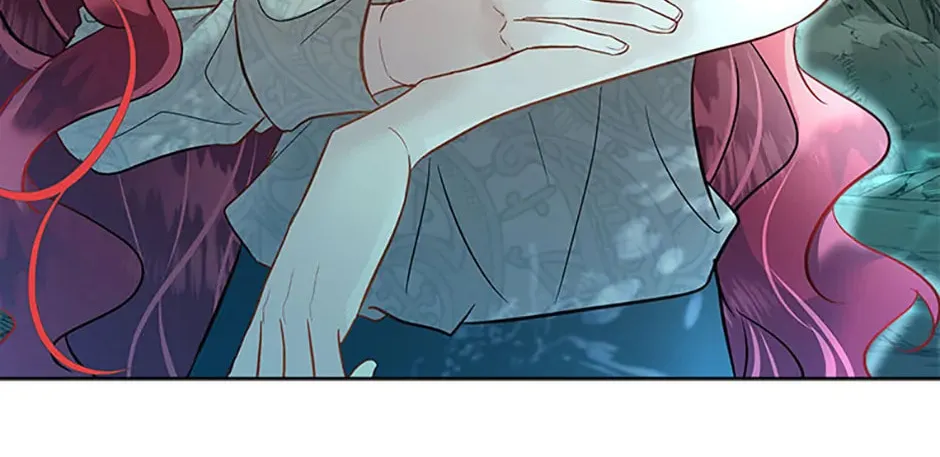 Fostering the Male Lead Chapter 48 page 112 - 
