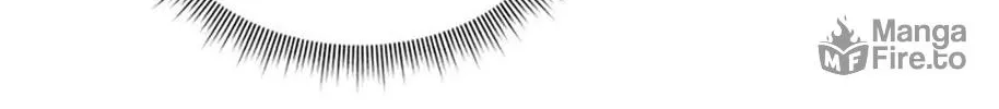 Fostering the Male Lead Chapter 48 page 114 - 