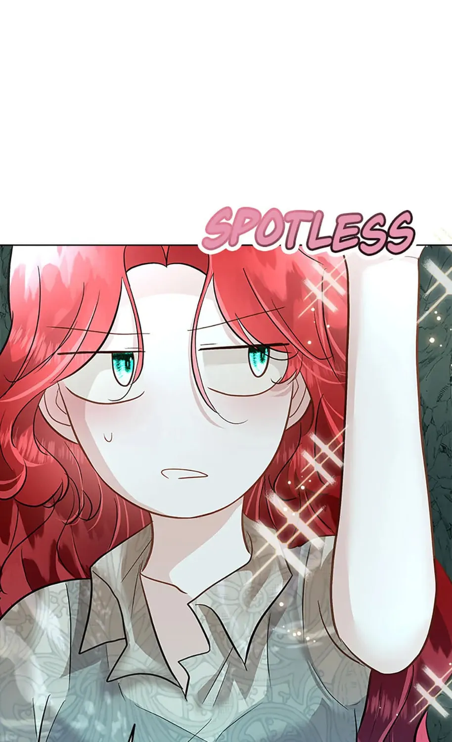 Fostering the Male Lead Chapter 48 page 115 - 