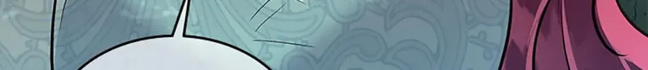 Fostering the Male Lead Chapter 48 page 116 - 