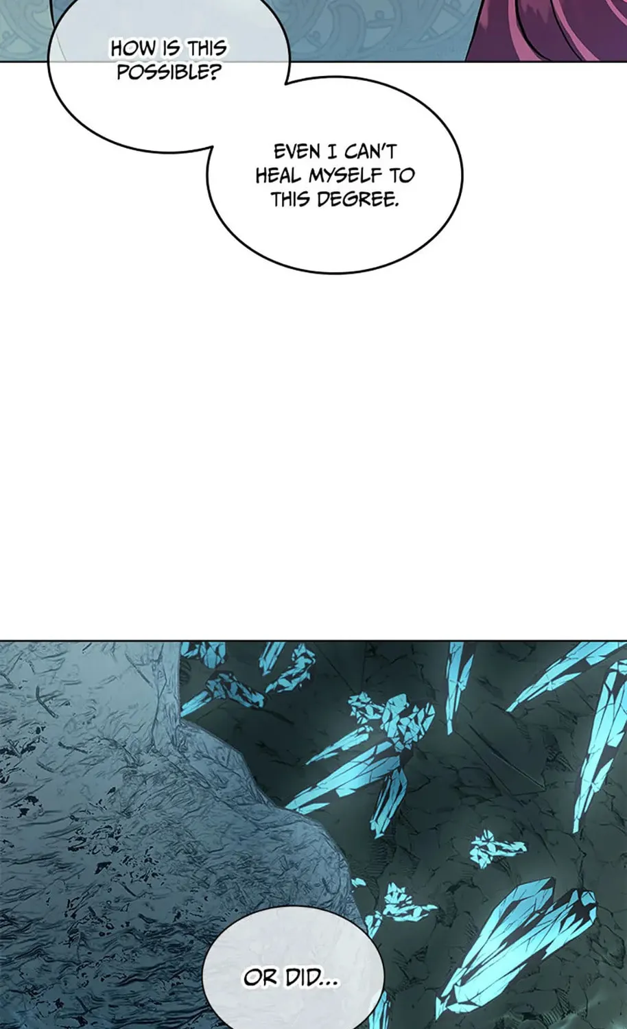 Fostering the Male Lead Chapter 48 page 117 - 