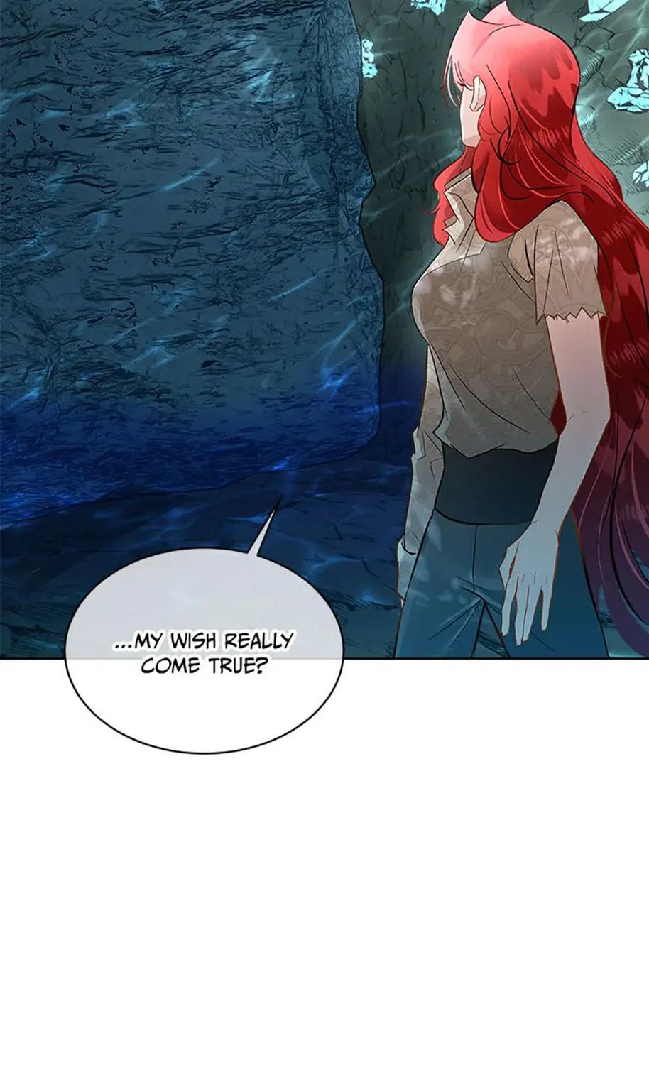 Fostering the Male Lead Chapter 48 page 119 - 