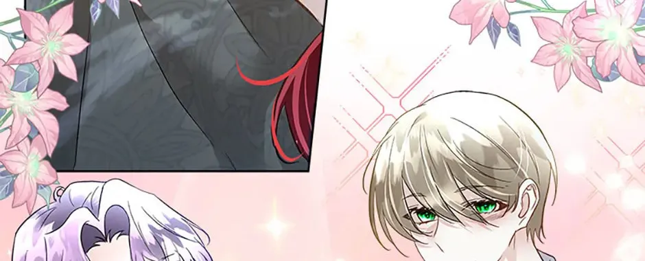 Fostering the Male Lead Chapter 48 page 122 - 