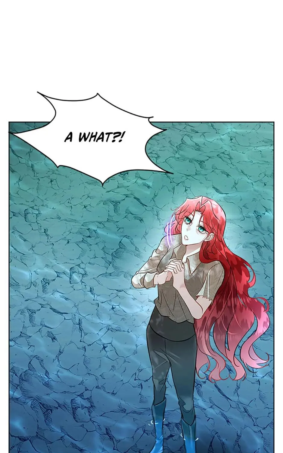 Fostering the Male Lead Chapter 48 page 125 - 